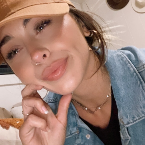 alexacoutts